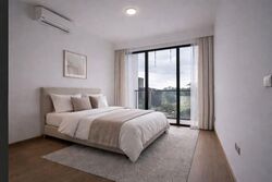 Dairy Farm Residences (D23), Apartment #573731031